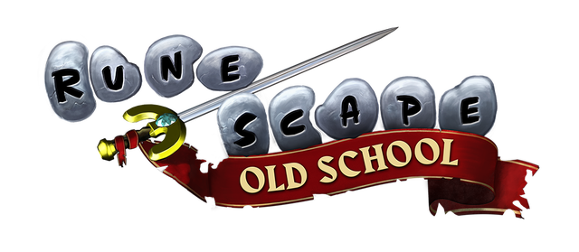 OSRS