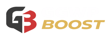 GGWP-Boost