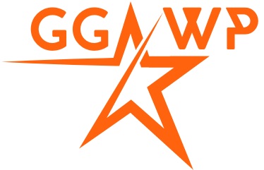 GGWPBOOST